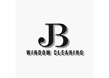 JB Window Cleaning