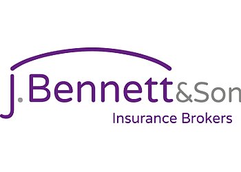 Wycombe insurance services J. Bennett & Son image 1