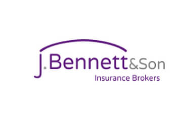 J. Bennett & Son Ltd.