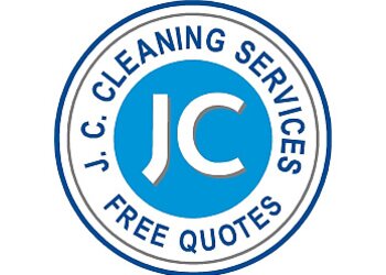 JC Cleaning Services