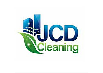 JCD Cleaning & Support Services Ltd.