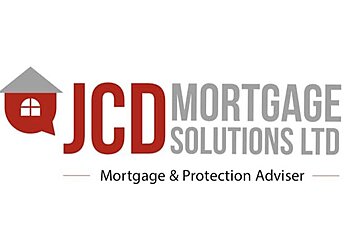 JCD Mortgage Solutions Limited