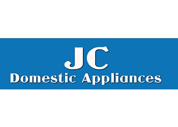 JC Domestic Appliances