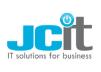 JC-IT Solutions Ltd