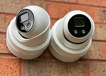 JCL Fire & Security Services