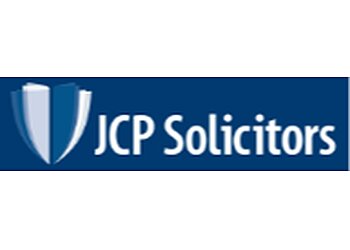 JCP Solicitors Ltd
