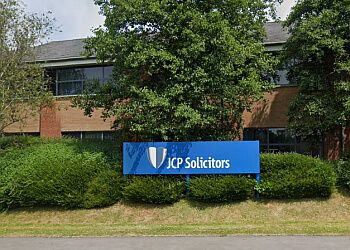 JCP Solicitors Limited Swansea