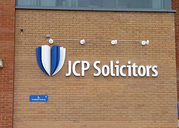 JCP Solicitors Limited Swansea