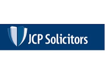 JCP Solicitors Caerphilly