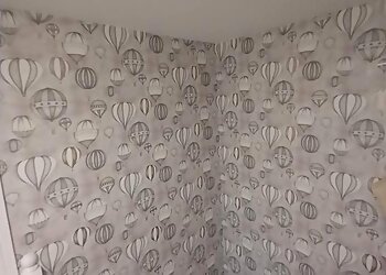 JC Painting & Decorating