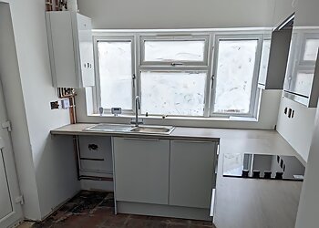 JC Property Maintenance