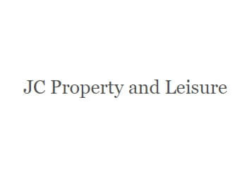 JC Property and Leisure
