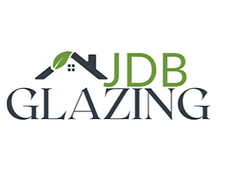 JDB Glazing JDB Glazing