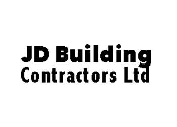 J D Building Contractors Ltd