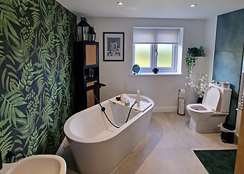JDC-Joseph O'Neill Decorating Contractors LTD.