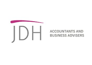 JDH Accountants & Business Advisers