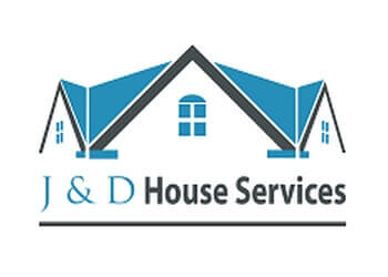 J&D House Services