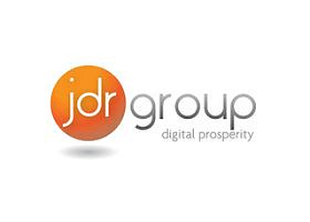 JDR Group
