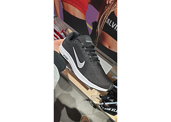 3 Best Sports Shops in Dudley, UK - Expert Recommendations