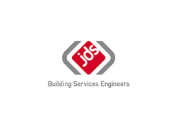 J D Services HVAC Ltd