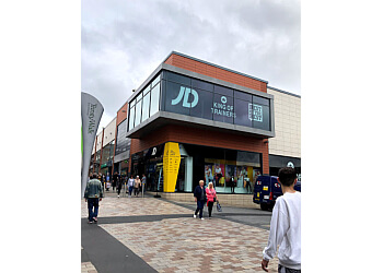 jd sports walking trousers