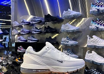 JD Sports Ashton-under-Lyne