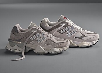 JD Sports Ashton-under-Lyne