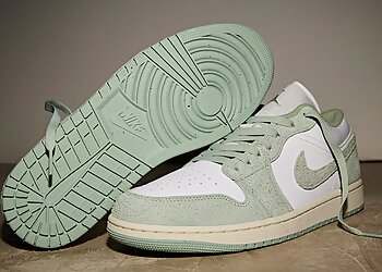 JD Sports Aylesbury Vale