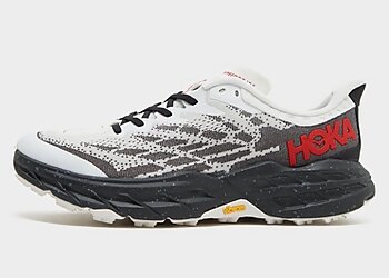 JD Sports Basingstoke Deane