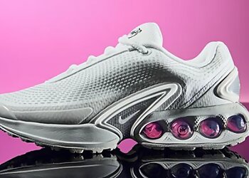 JD Sports Birmingham