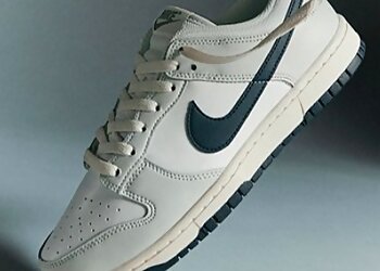 JD Sports Birmingham