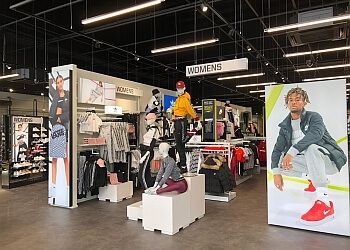 JD Sports Bournemouth