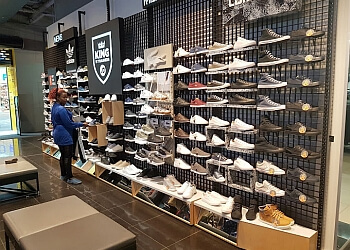 JD Sports Bristol