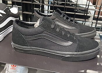 JD Sports Canterbury