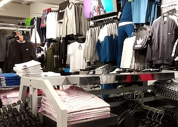 JD Sports Chelmsford