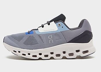 JD Sports Chelmsford