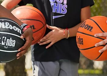 JD Sports Colchester