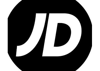 JD Sports Falkirk