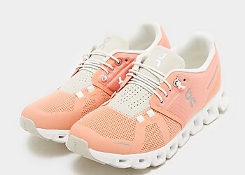 JD Sports Gloucester