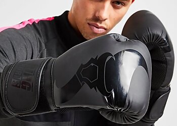 JD Sports Gloucester