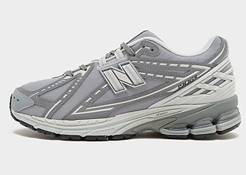 JD Sports Huddersfield