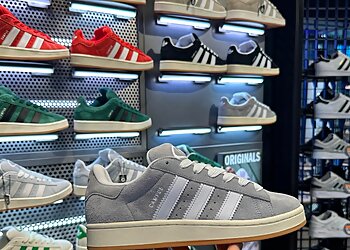 JD Sports Kingston upon Hull