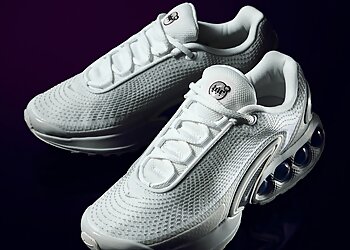 JD Sports Kingston upon Hull