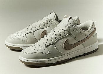 JD Sports Llantrisant