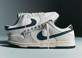 JD Sports Middlesbrough