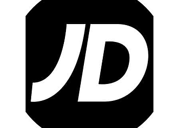 JD Sports Newport