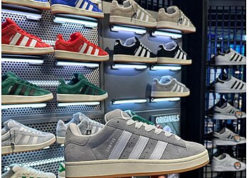 JD Sports Northampton