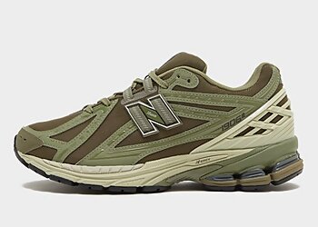 JD Sports Northampton