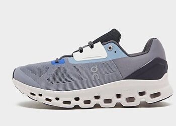 JD Sports Nottingham