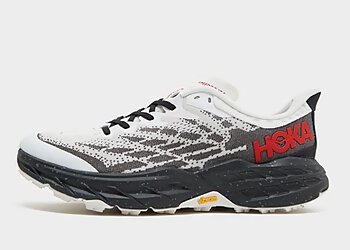 JD Sports Nottingham